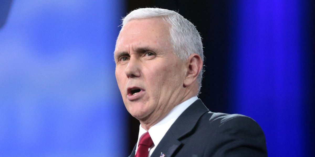 image.jpg?width=1200&coordinates=0%2C60%