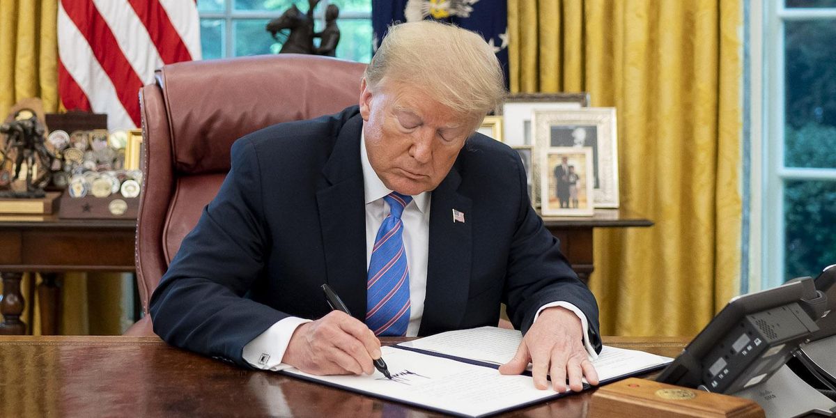 image.jpg?width=1200&coordinates=0%2C60%