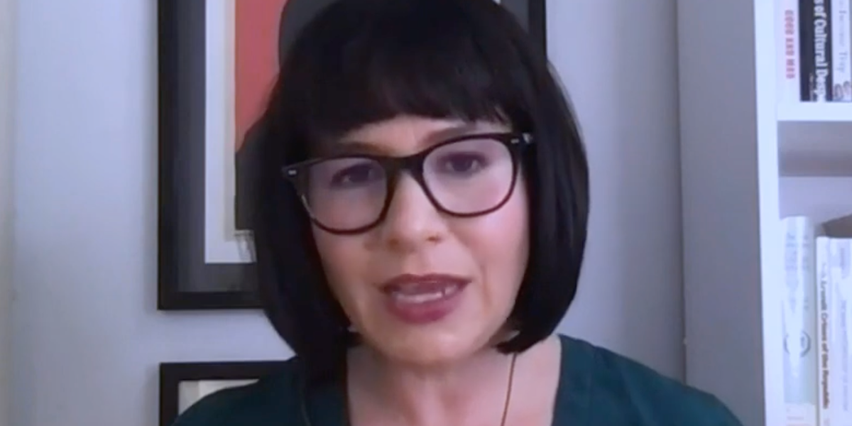 image.png?width=1200&coordinates=0%2C114