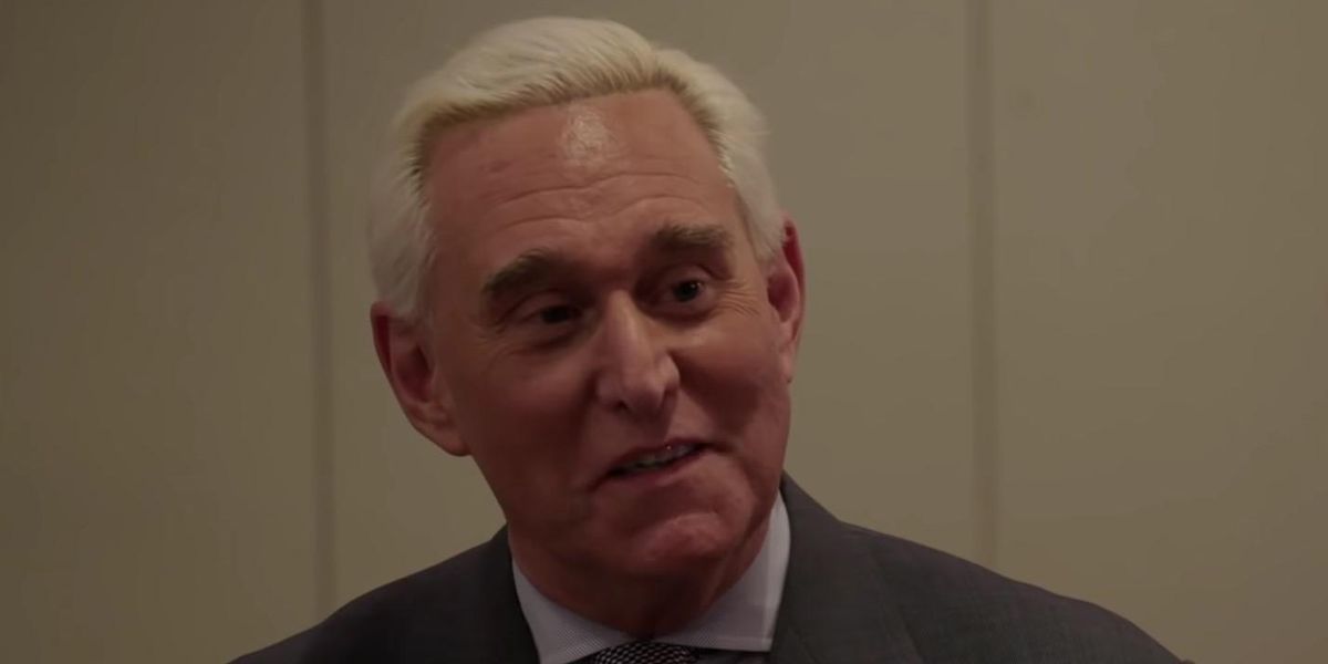 image.jpg?width=1200&coordinates=0%2C53%