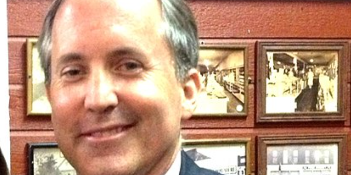 image.png?width=1200&coordinates=0%2C91%