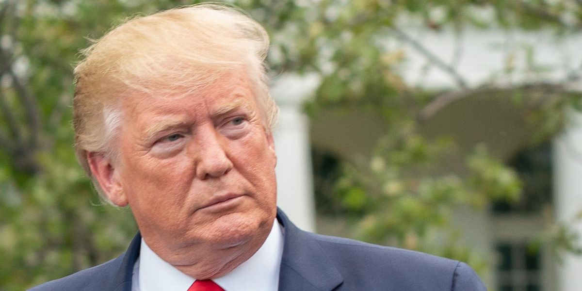 image.jpg?width=1200&coordinates=0%2C63%