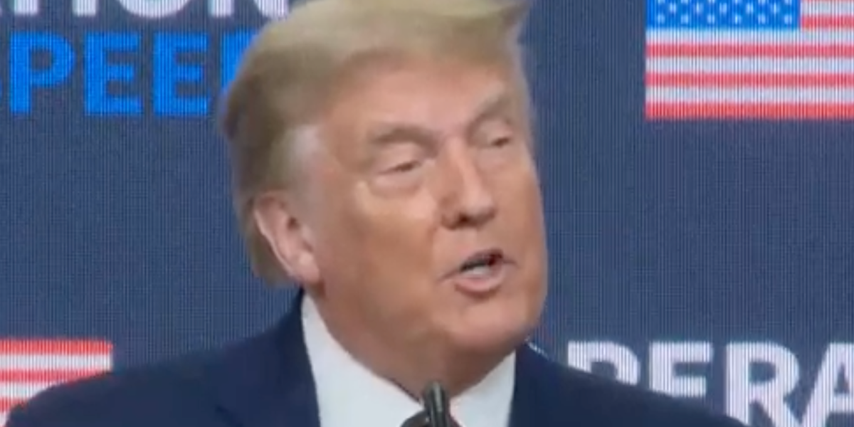 image.png?width=1200&coordinates=0%2C60%