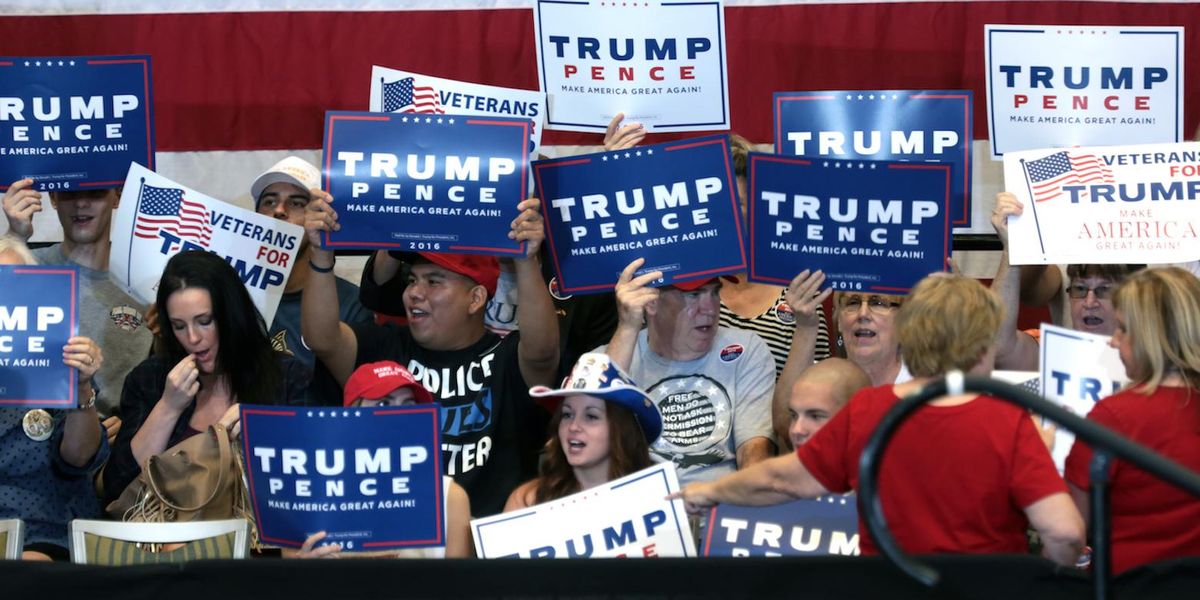 image.jpg?width=1200&coordinates=0%2C115