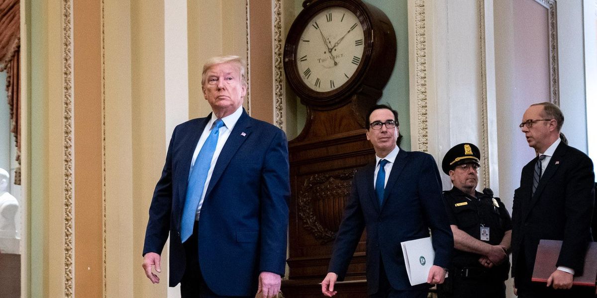 image.jpg?width=1200&coordinates=0%2C0%2