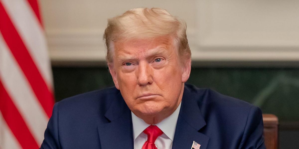 image.jpg?width=1200&coordinates=0%2C60%