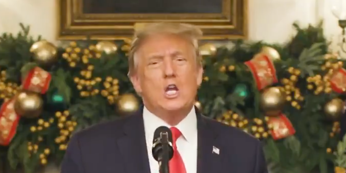 image.png?width=1200&coordinates=0%2C0%2