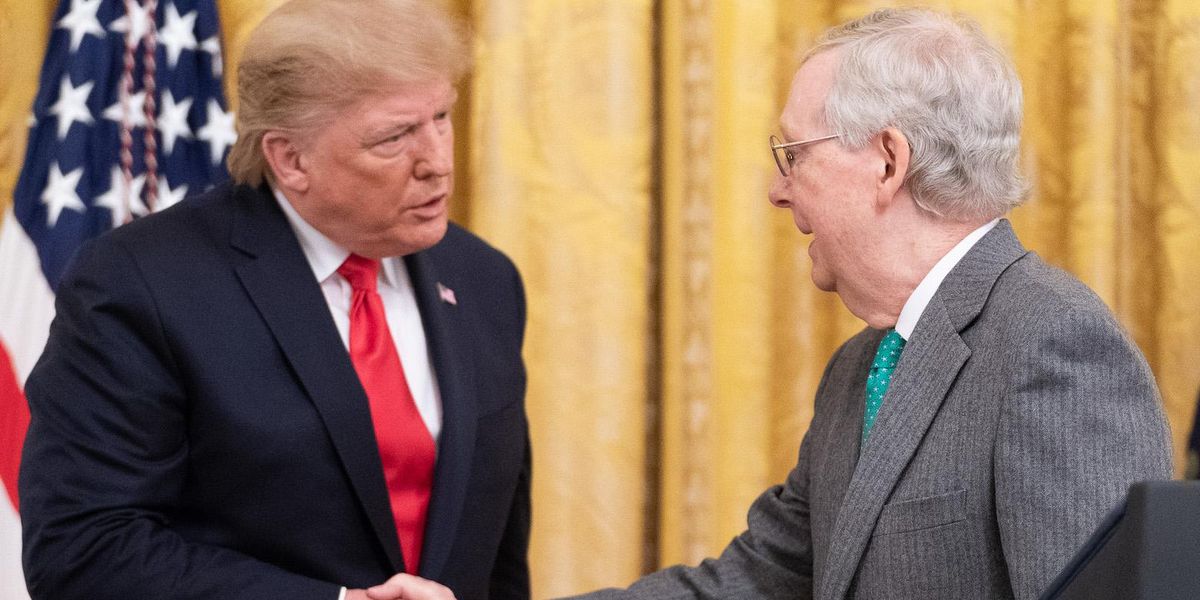 image.jpg?width=1200&coordinates=0%2C60%