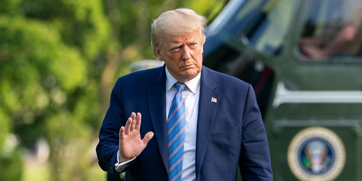 image.jpg?width=1200&coordinates=0%2C60%