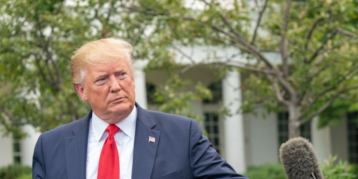 image.jpg?width=1200&coordinates=0%2C0%2