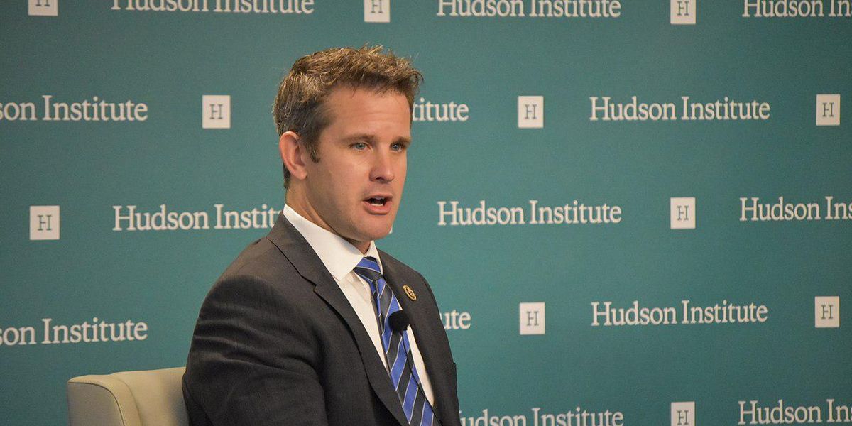 image.jpg?width=1200&coordinates=0%2C106