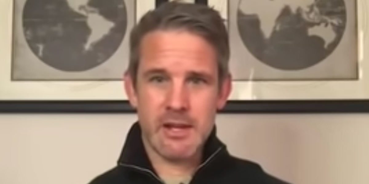 image.png?width=1200&coordinates=0%2C76%