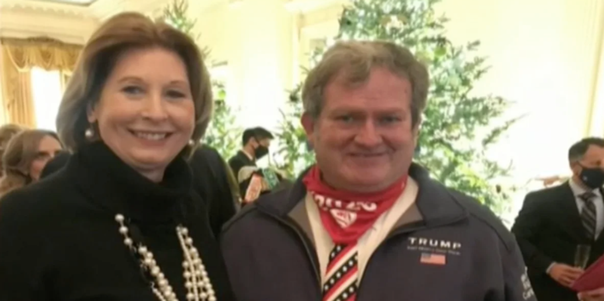 image.png?width=1200&coordinates=0%2C0%2