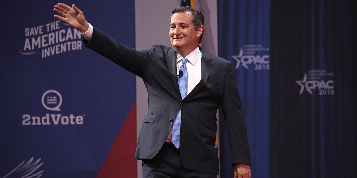 image.jpg?width=1200&coordinates=0%2C106