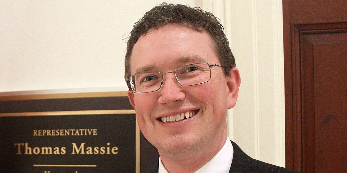 image.jpg?width=1200&coordinates=0%2C35%