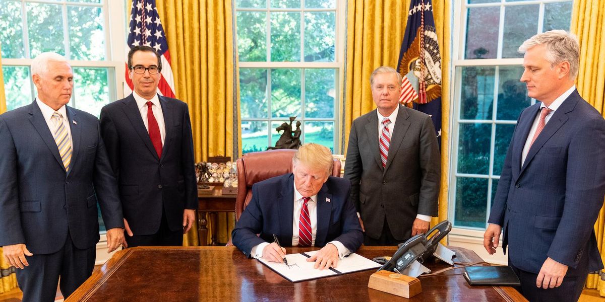 image.jpg?width=1200&coordinates=0%2C0%2