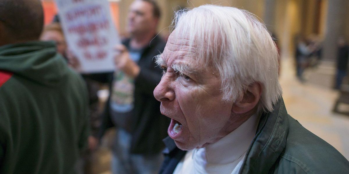 image.jpg?width=1200&coordinates=0%2C60%