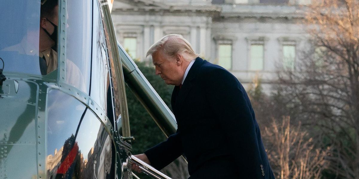 image.jpg?width=1200&coordinates=0%2C0%2