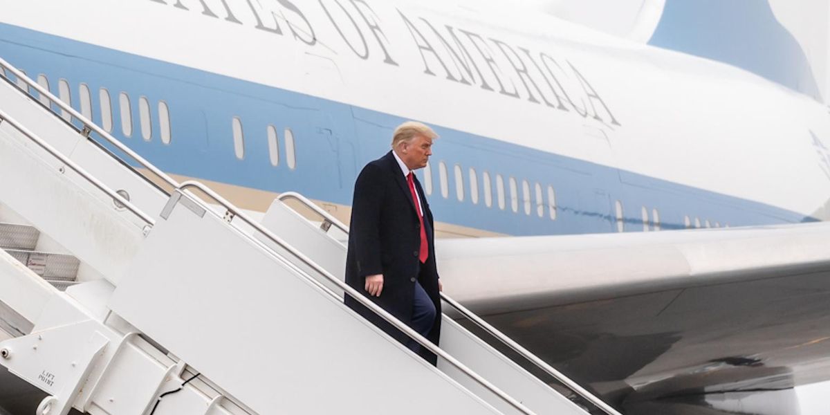 image.jpg?width=1200&coordinates=0%2C0%2