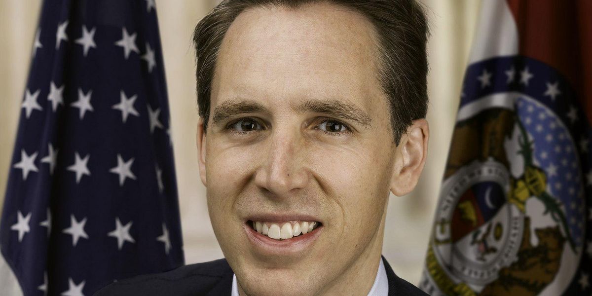 image.jpg?width=1200&coordinates=0%2C91%