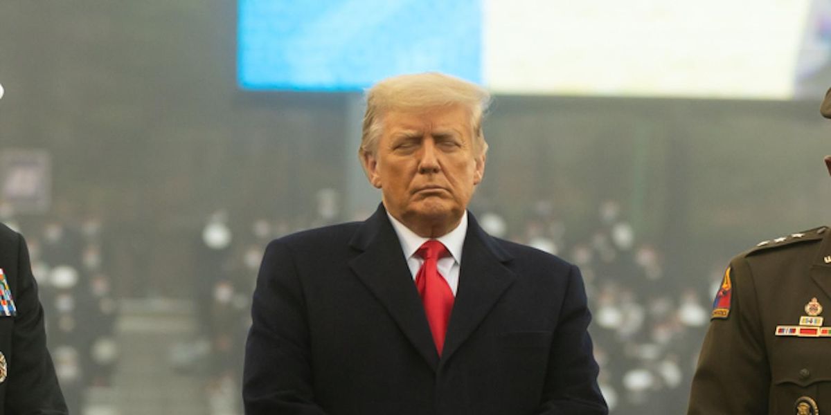 image.jpg?width=1200&coordinates=0%2C0%2