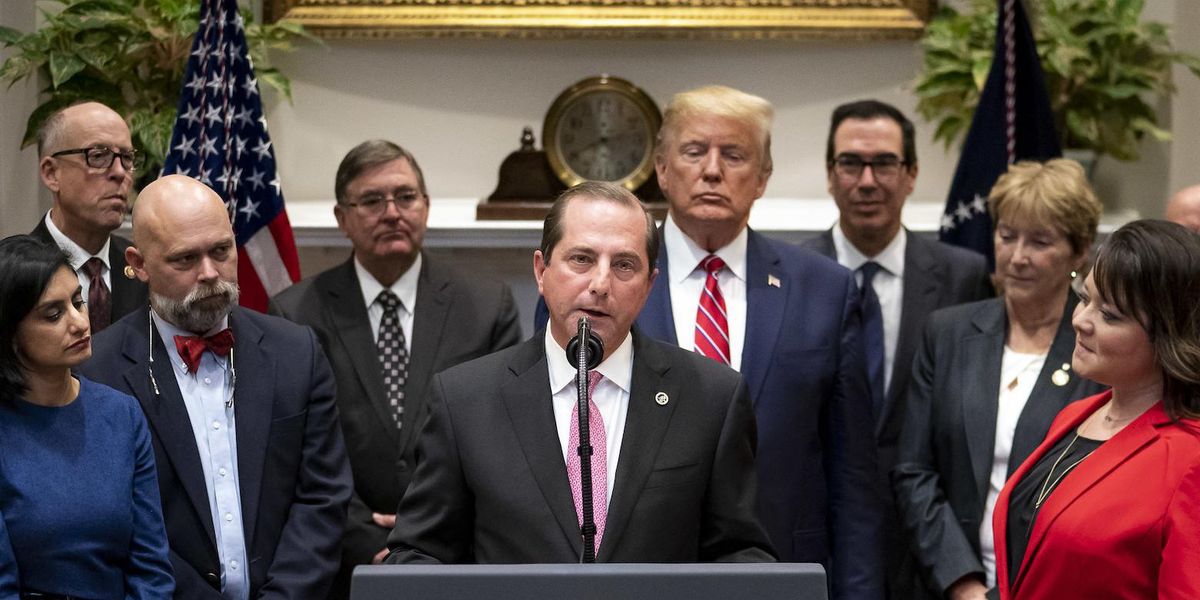 image.jpg?width=1200&coordinates=0%2C0%2