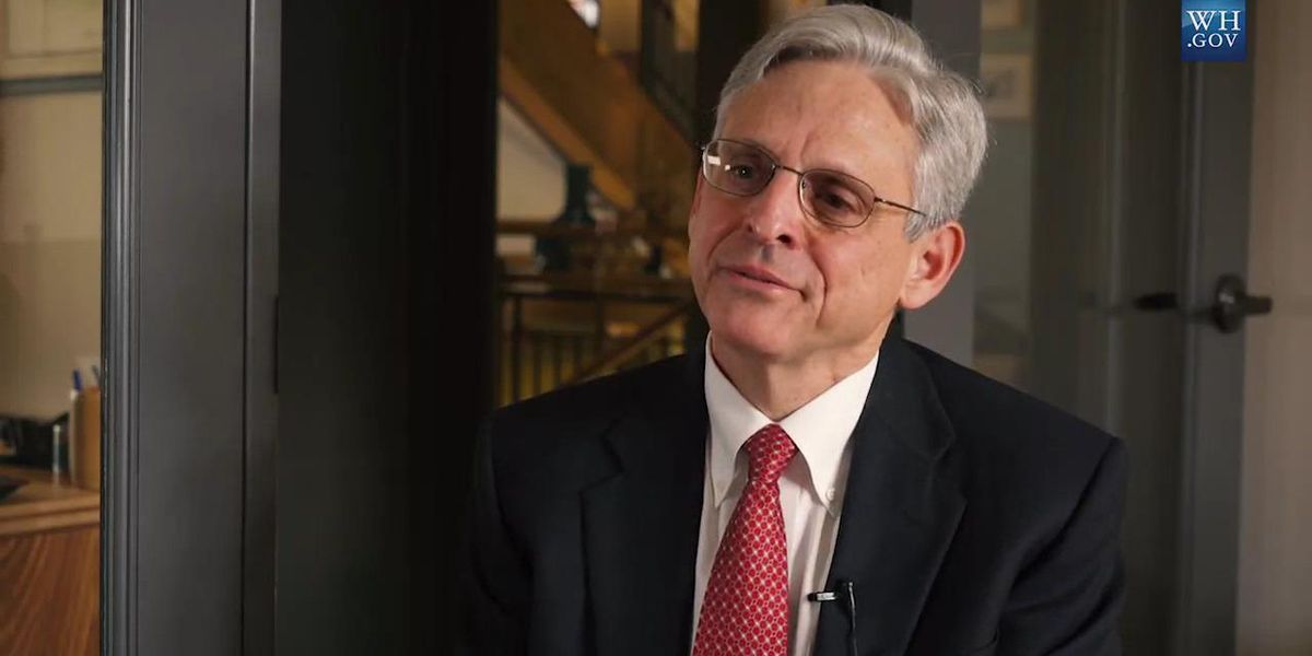 image.jpg?width=1200&coordinates=0%2C40%