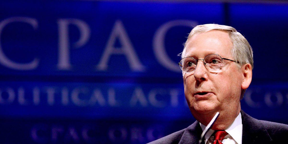 image.jpg?width=1200&coordinates=0%2C106