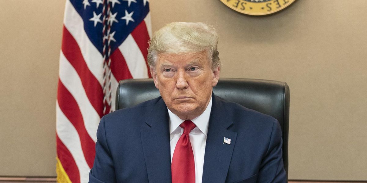 image.jpg?width=1200&coordinates=0%2C60%