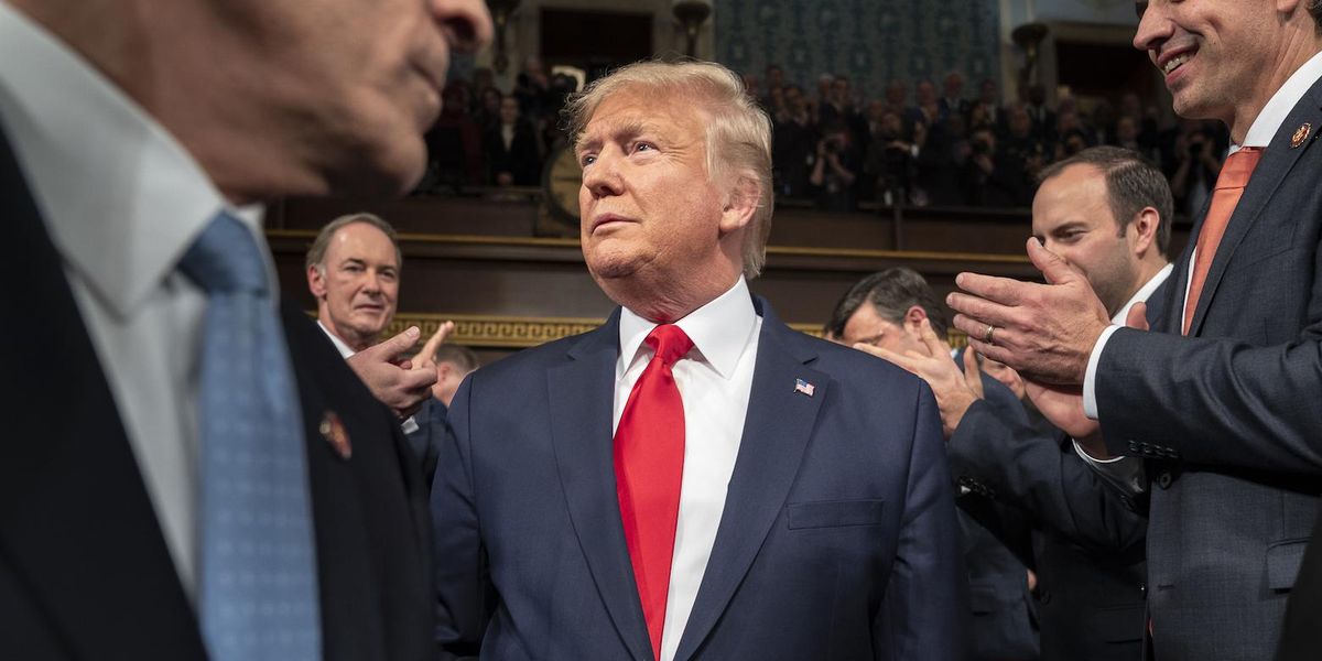 image.jpg?width=1200&coordinates=0%2C60%