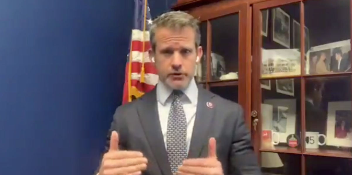 image.png?width=1200&coordinates=0%2C0%2