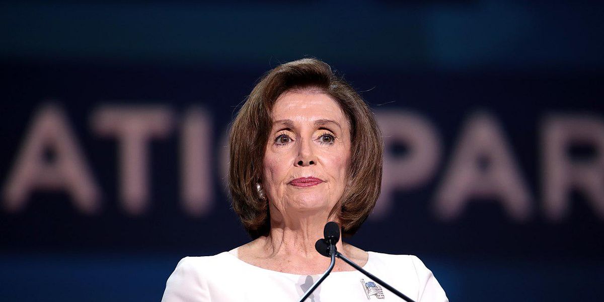 image.jpg?width=1200&coordinates=0%2C4%2