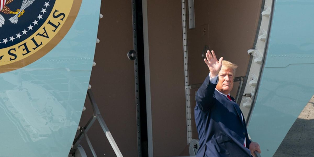 image.jpg?width=1200&coordinates=0%2C56%