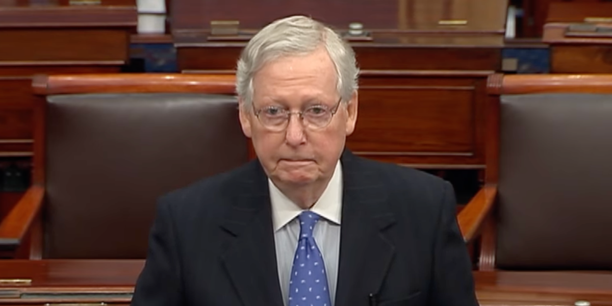 image.png?width=1200&coordinates=0%2C60%