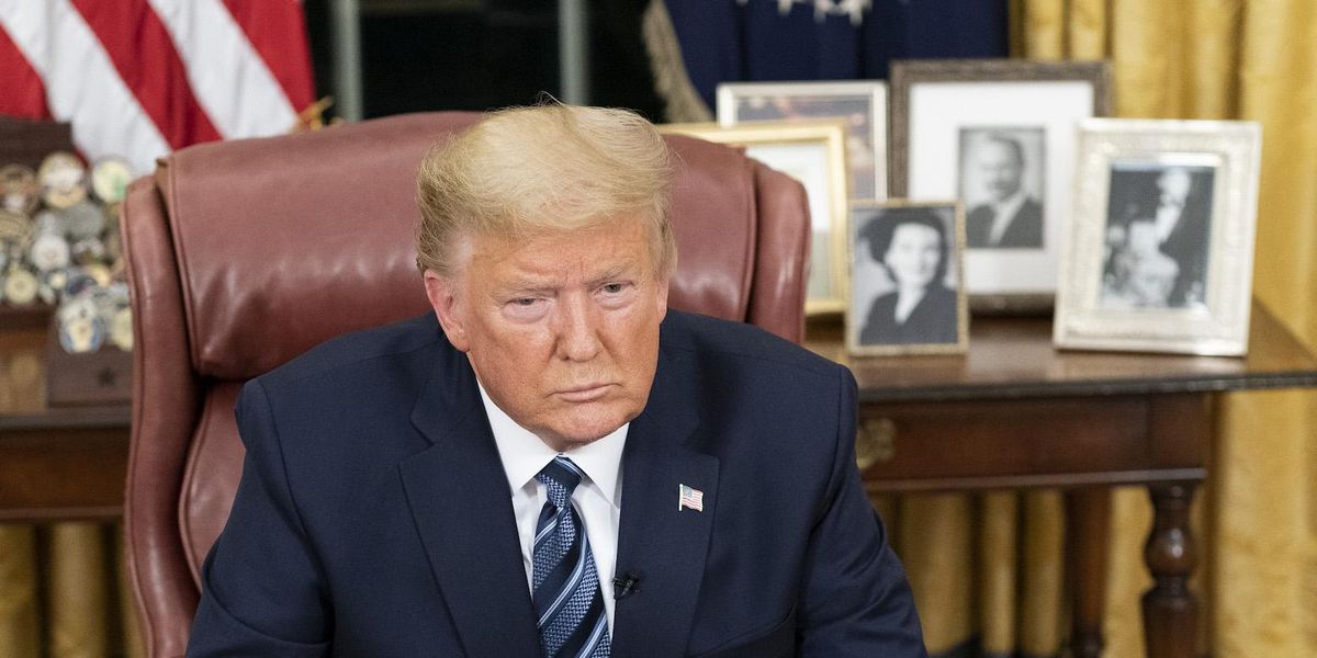 image.jpg?width=1200&coordinates=0%2C26%