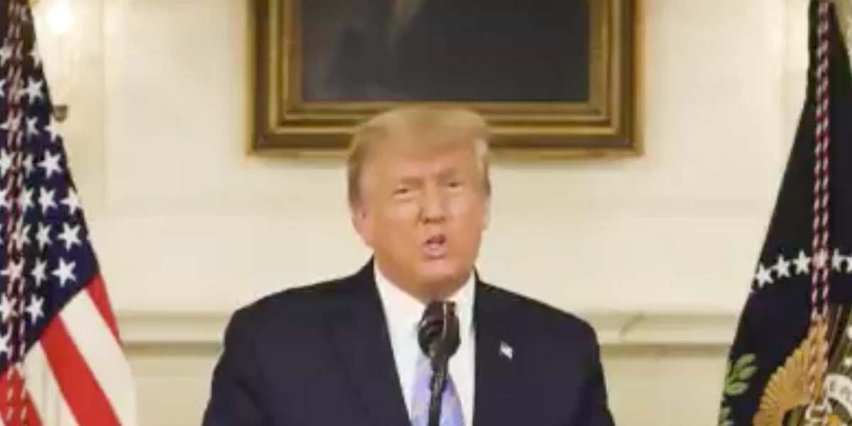 image.png?width=1200&coordinates=0%2C5%2