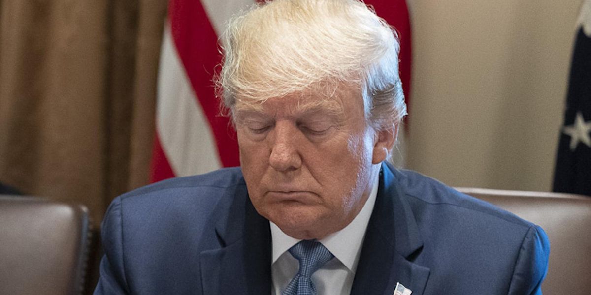 image.jpg?width=1200&coordinates=0%2C105