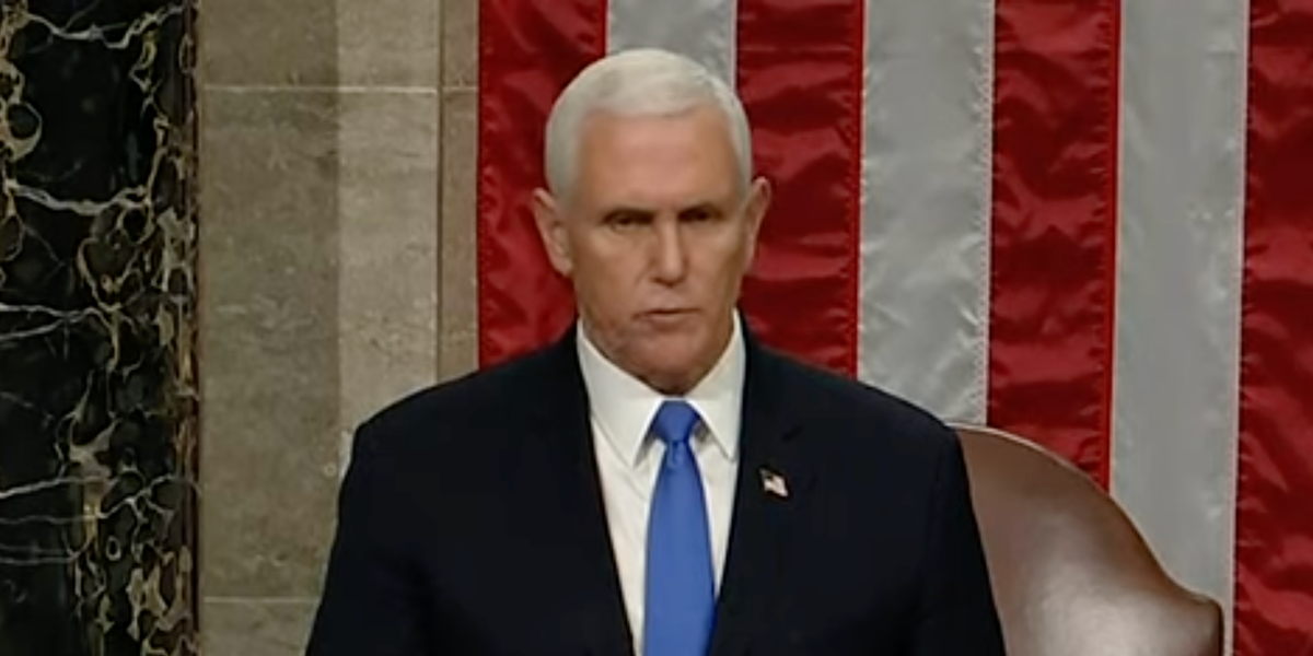 image.png?width=1200&coordinates=0%2C0%2