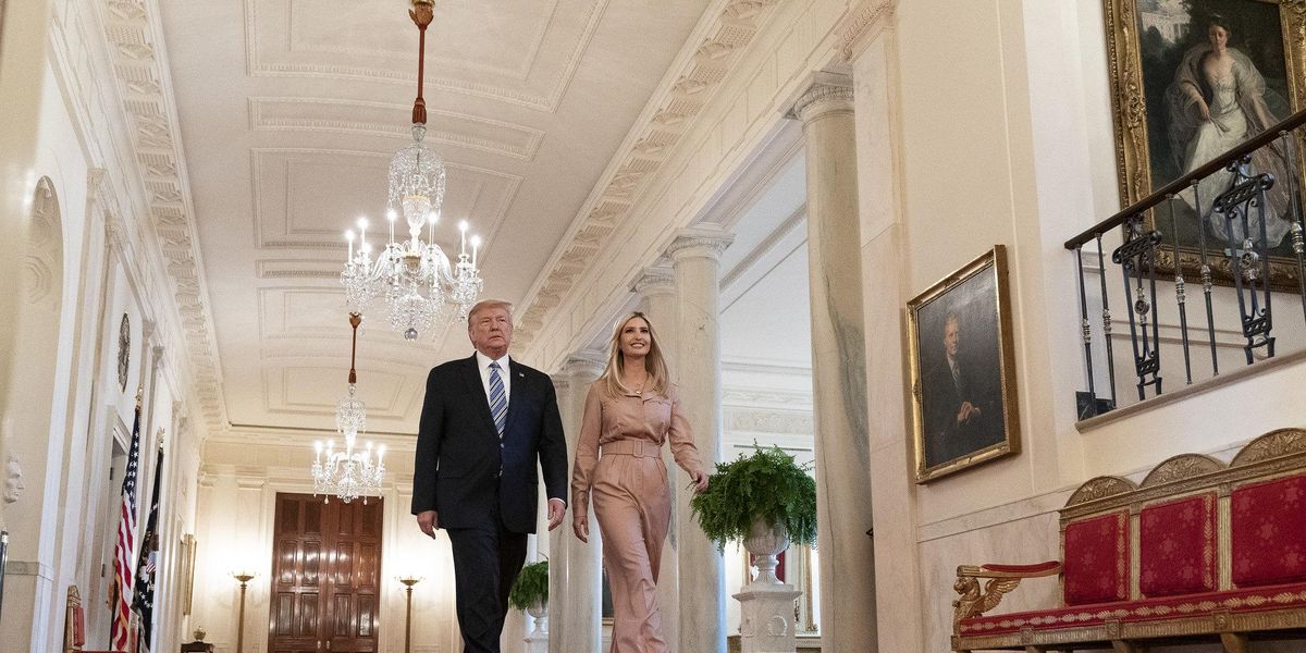 image.jpg?width=1200&coordinates=0%2C96%