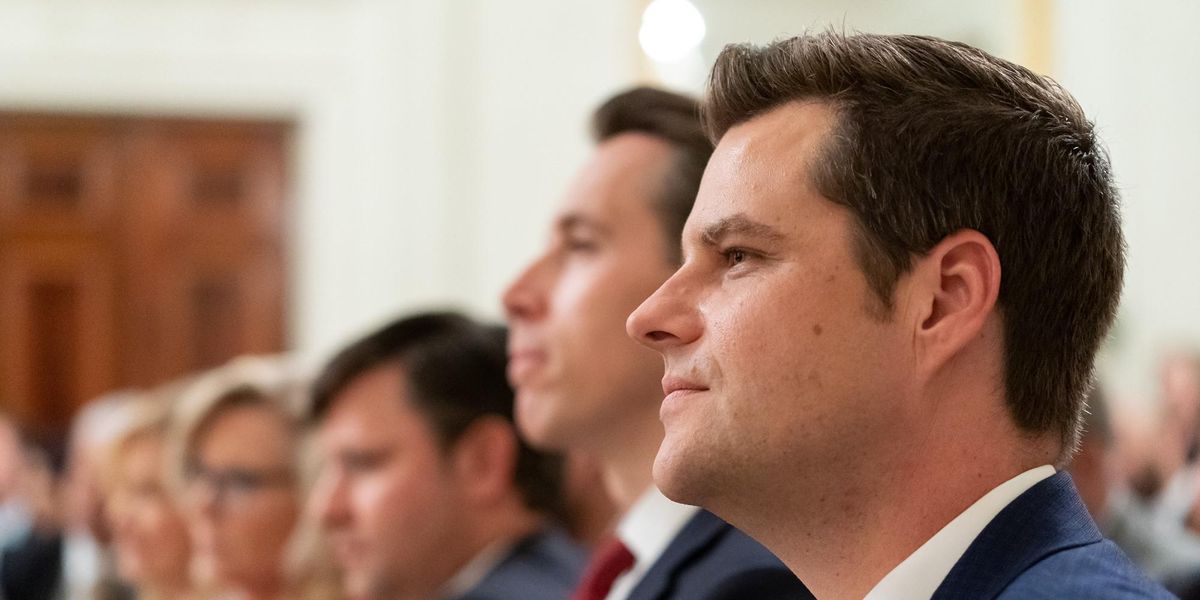 image.jpg?width=1200&coordinates=0%2C19%