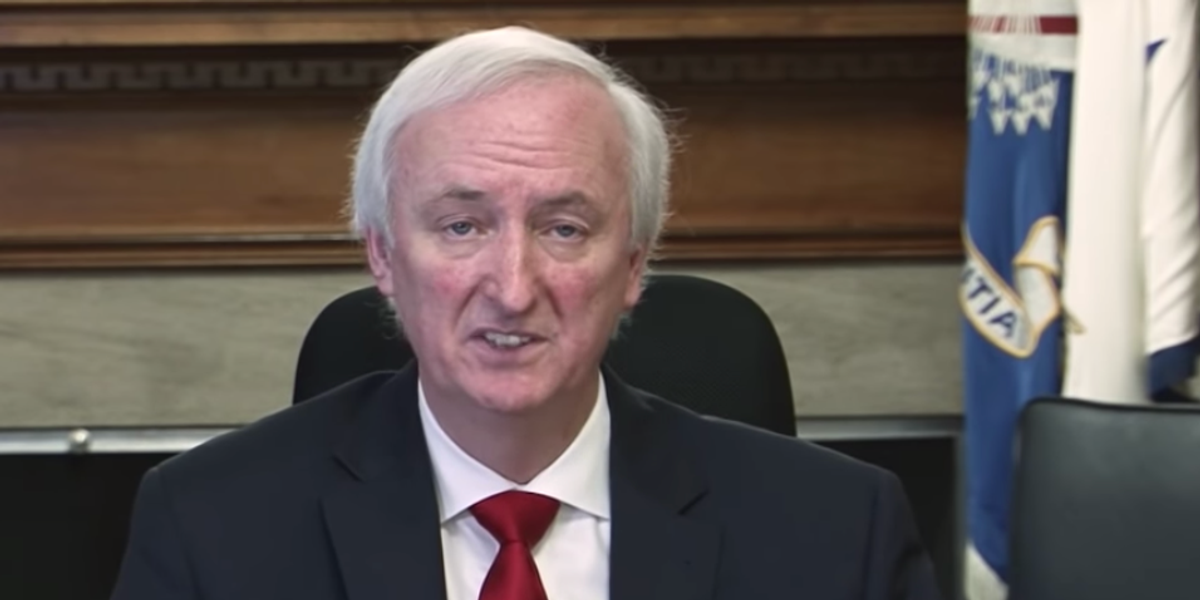 image.png?width=1200&coordinates=0%2C0%2