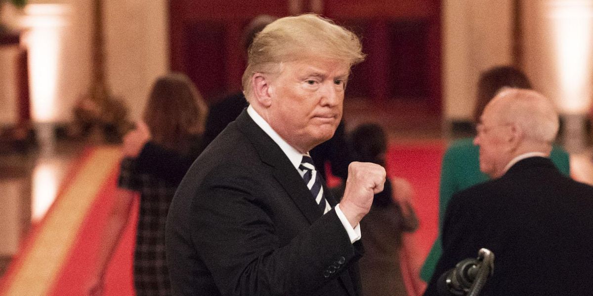 image.jpg?width=1200&coordinates=0%2C60%