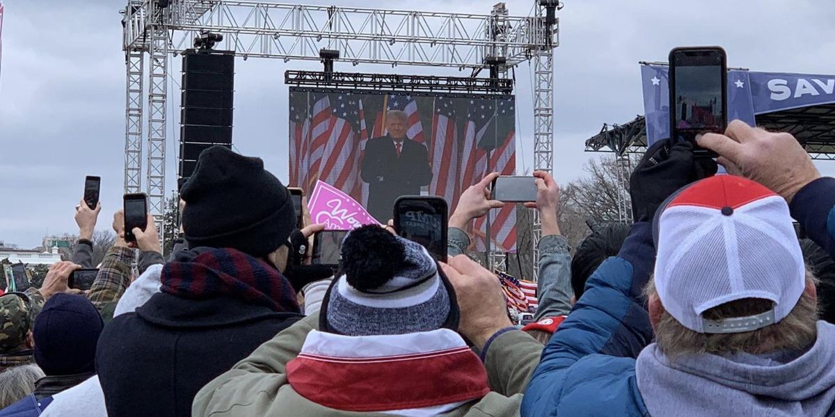 image.jpg?width=1200&coordinates=0%2C59%