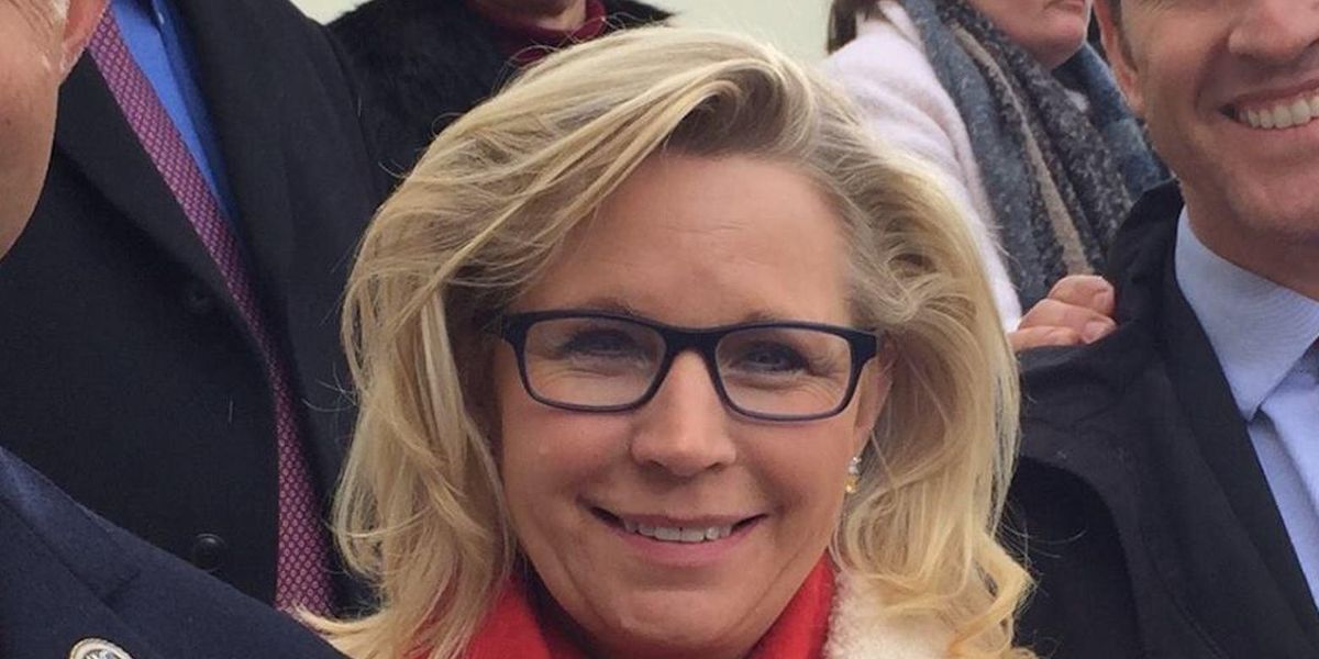 image.jpg?width=1200&coordinates=0%2C60%