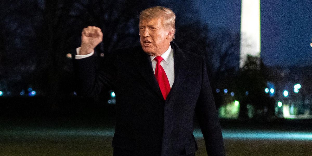 image.jpg?width=1200&coordinates=0%2C60%