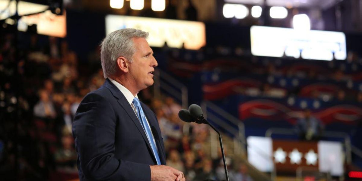 image.jpg?width=1200&coordinates=0%2C82%