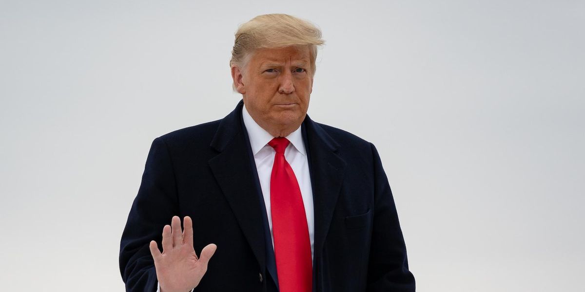 image.jpg?width=1200&coordinates=0%2C60%