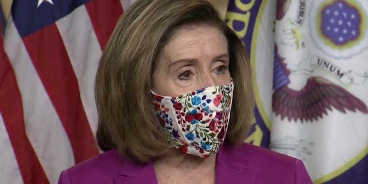 image.png?width=1200&coordinates=0%2C60%