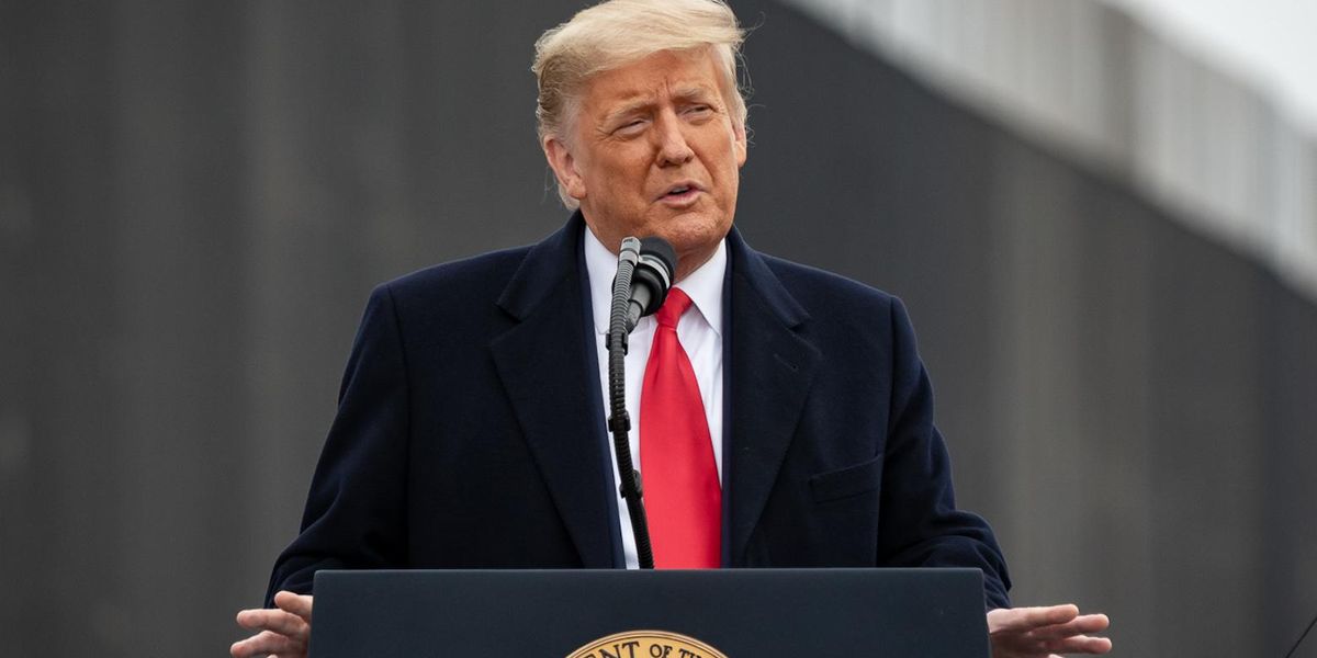 image.jpg?width=1200&coordinates=0%2C60%