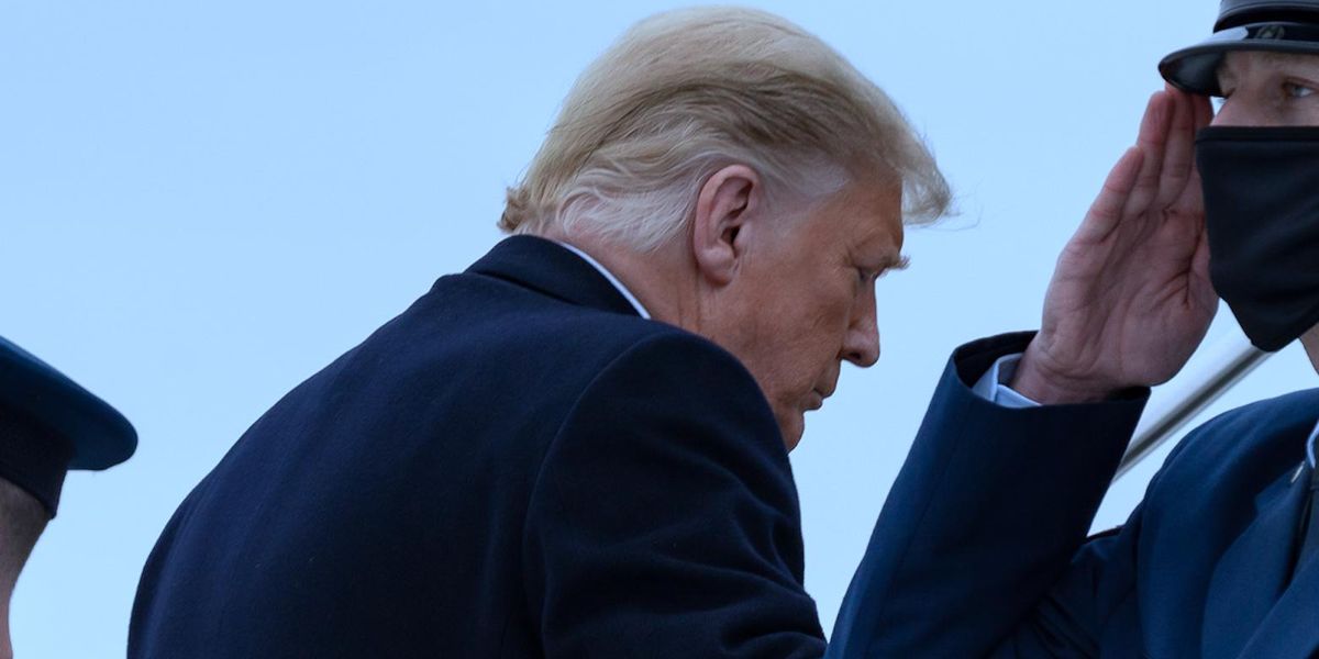 image.jpg?width=1200&coordinates=0%2C60%